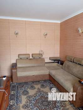 4-к квартира, вторичка, 77м2, 3/9 этаж