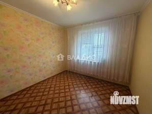 2-к квартира, вторичка, 51м2, 10/10 этаж