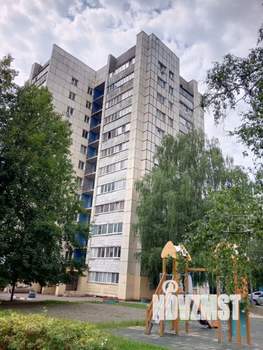 2-к квартира, вторичка, 48м2, 8/12 этаж