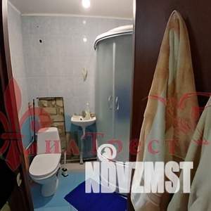 1-к квартира, вторичка, 30м2, 2/5 этаж