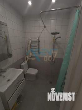 Студия квартира, вторичка, 31м2, 3/5 этаж