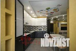 2-к квартира, вторичка, 55м2, 4/6 этаж