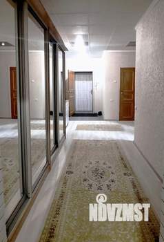 3-к квартира, вторичка, 92м2, 10/17 этаж