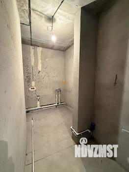 3-к квартира, вторичка, 77м2, 5/8 этаж