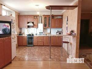 5-к квартира, вторичка, 202м2, 2/4 этаж