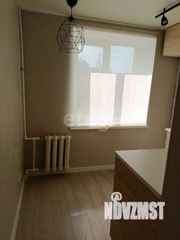 2-к квартира, вторичка, 46м2, 4/5 этаж