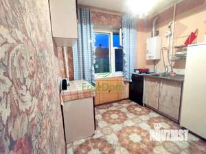 2-к квартира, вторичка, 45м2, 4/5 этаж