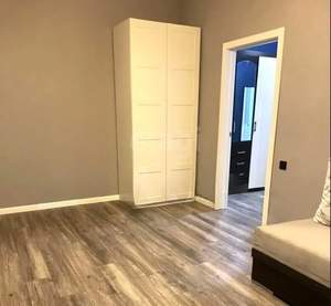 1-к квартира, вторичка, 43м2, 3/10 этаж