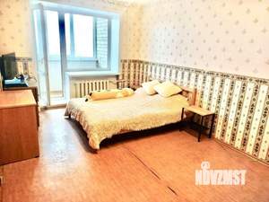 1-к квартира, вторичка, 37м2, 11/13 этаж