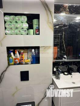 2-к квартира, вторичка, 67м2, 5/10 этаж