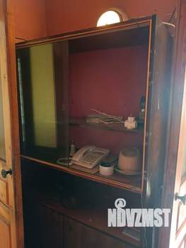 2-к квартира, вторичка, 42м2, 5/5 этаж