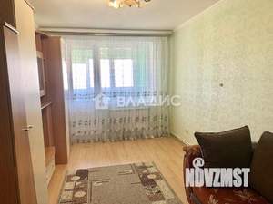 2-к квартира, вторичка, 48м2, 6/10 этаж