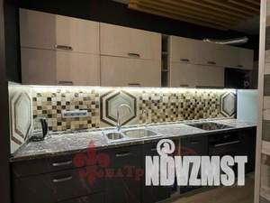 2-к квартира, вторичка, 47м2, 5/5 этаж