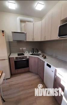 Студия квартира, вторичка, 28м2, 3/5 этаж