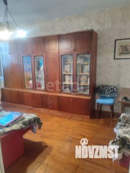 2-к квартира, вторичка, 47м2, 8/9 этаж