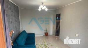2-к квартира, вторичка, 51м2, 4/9 этаж