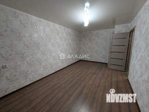 1-к квартира, вторичка, 30м2, 1/5 этаж