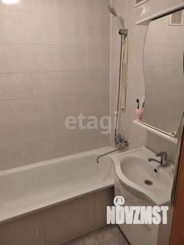 3-к квартира, вторичка, 67м2, 10/14 этаж