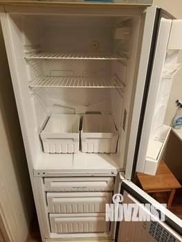 1-к квартира, вторичка, 34м2, 1/9 этаж