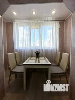 2-к квартира, вторичка, 66м2, 3/10 этаж