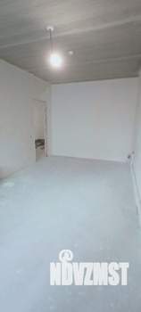 2-к квартира, вторичка, 65м2, 5/14 этаж