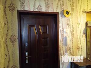 3-к квартира, вторичка, 51м2, 9/9 этаж