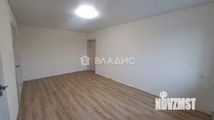 3-к квартира, вторичка, 51м2, 2/2 этаж