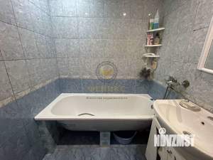 1-к квартира, вторичка, 34м2, 1/10 этаж