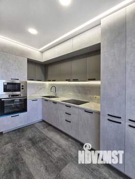 2-к квартира, вторичка, 55м2, 4/6 этаж