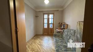 3-к квартира, вторичка, 71м2, 2/4 этаж