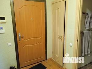 1-к квартира, вторичка, 38м2, 2/7 этаж