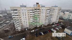 1-к квартира, вторичка, 34м2, 10/10 этаж