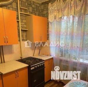 1-к квартира, вторичка, 32м2, 2/5 этаж