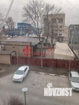 1-к квартира, вторичка, 34м2, 3/9 этаж