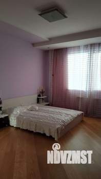 5-к квартира, вторичка, 270м2, 6/7 этаж