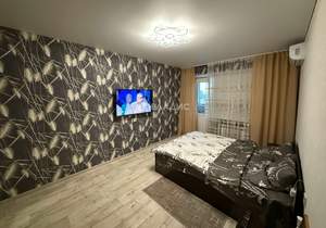 2-к квартира, вторичка, 44м2, 7/9 этаж