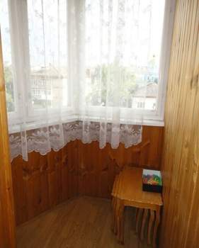 3-к квартира, вторичка, 86м2, 5/9 этаж