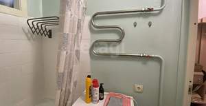 2-к квартира, вторичка, 48м2, 2/2 этаж