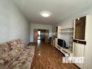 2-к квартира, вторичка, 72м2, 9/10 этаж