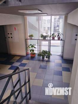 Студия квартира, вторичка, 30м2, 5/5 этаж