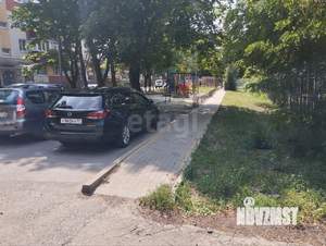 3-к квартира, вторичка, 62м2, 4/5 этаж