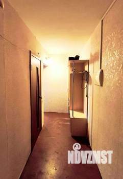 2-к квартира, вторичка, 46м2, 3/5 этаж