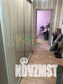 2-к квартира, вторичка, 51м2, 3/10 этаж