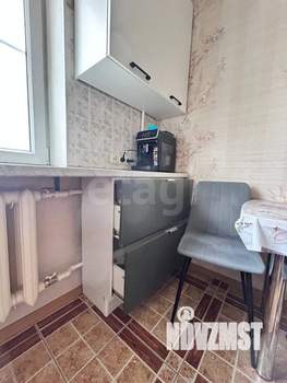4-к квартира, вторичка, 83м2, 5/7 этаж