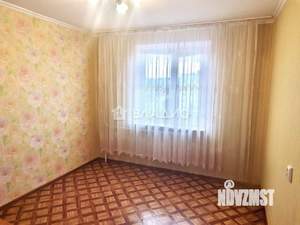 2-к квартира, вторичка, 51м2, 10/10 этаж