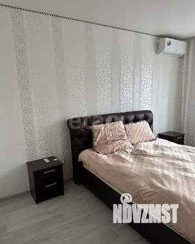 3-к квартира, вторичка, 71м2, 4/10 этаж