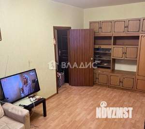 1-к квартира, вторичка, 34м2, 3/10 этаж