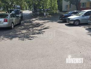 3-к квартира, вторичка, 62м2, 4/5 этаж