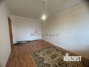 3-к квартира, вторичка, 73м2, 10/10 этаж