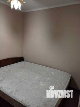 2-к квартира, вторичка, 43м2, 5/5 этаж
